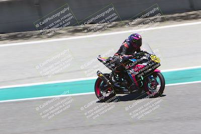 media/Jun-24-2022-TrackDaz (Fri) [[aa6850b51f]]/Group B/1245pm (Front Straight)/